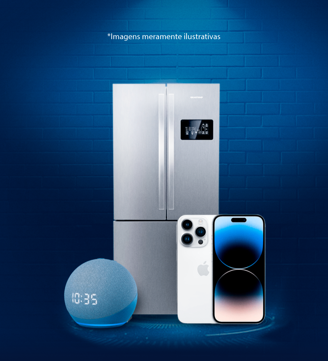 Acreditar Plus Mobile